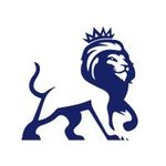 Filter King discount code